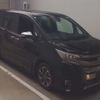 toyota noah 2021 -TOYOTA--Noah 3BA-ZRR80W--ZRR80-0696758---TOYOTA--Noah 3BA-ZRR80W--ZRR80-0696758- image 5
