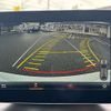 mercedes-benz cla-class 2017 CFJ1841849 image 14