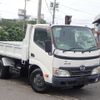 hino dutro 2010 24011203 image 1