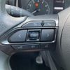 toyota yaris 2021 CFJ1634128 image 15
