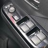 nissan dayz 2019 -NISSAN--DAYZ 5AA-B44W--B44W-0024124---NISSAN--DAYZ 5AA-B44W--B44W-0024124- image 8