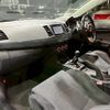 mitsubishi lancer 2013 CFJ1519289 image 55