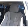 subaru levorg-layback 2024 CFJ1445189 image 16