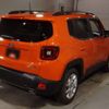 jeep renegade 2019 -CHRYSLER--Jeep Renegade BU13-1C4BU0000KPK11004---CHRYSLER--Jeep Renegade BU13-1C4BU0000KPK11004- image 2