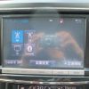 toyota prius-α 2016 CFJ1794045 image 20