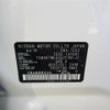 nissan elgrand 2020 -NISSAN--Elgrand DBA-TE52--TE52-130361---NISSAN--Elgrand DBA-TE52--TE52-130361- image 30