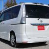 nissan serena 2012 N12309 image 12