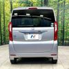 honda n-box 2018 -HONDA--N BOX DBA-JF3--JF3-1160941---HONDA--N BOX DBA-JF3--JF3-1160941- image 15