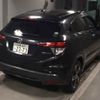 honda vezel 2014 -HONDA 【相模 302ﾀ2373】--VEZEL RU3--1065053---HONDA 【相模 302ﾀ2373】--VEZEL RU3--1065053- image 7