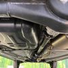 mazda flair-crossover 2024 CFJ1737231 image 19