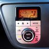 daihatsu boon 2016 -DAIHATSU--Boon DBA-M700S--M700S-0001823---DAIHATSU--Boon DBA-M700S--M700S-0001823- image 7