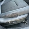 subaru forester 2018 sas-2835-A image 27
