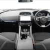 jaguar f-pace 2016 CFJ1758107 image 24
