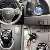 toyota auris 2016 CFJ1811019 image 8