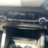 mazda mazda3 2019 -MAZDA--MAZDA3 5BA-BPFP--BPFP-102686---MAZDA--MAZDA3 5BA-BPFP--BPFP-102686- image 7