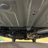 toyota voxy 2018 quick_quick_ZWR80W_ZWR80-0345222 image 19