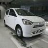 daihatsu mira-e-s 2019 -DAIHATSU--Mira e:s LA360S-0031035---DAIHATSU--Mira e:s LA360S-0031035- image 9