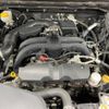 subaru outback 2014 CFJ1594340 image 19