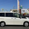 nissan serena 2016 -NISSAN--Serena DAA-GC27--GC27-004226---NISSAN--Serena DAA-GC27--GC27-004226- image 19