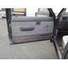 toyota hilux-pick-up 1991 GOO_NET_EXCHANGE_0601135A30220920W001 image 18