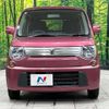 suzuki mr-wagon 2012 -SUZUKI--MR Wagon DBA-MF33S--MF33S-197349---SUZUKI--MR Wagon DBA-MF33S--MF33S-197349- image 15