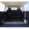 toyota hiace-van 2016 -TOYOTA--Hiace Van CBF-TRH200V--TRH200-0244543---TOYOTA--Hiace Van CBF-TRH200V--TRH200-0244543- image 4