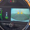 mini mini-others 2018 -BMW--BMW Mini LDA-LR20--WMWLR920302H11314---BMW--BMW Mini LDA-LR20--WMWLR920302H11314- image 5