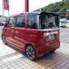 suzuki spacia 2022 quick_quick_MK53S_MK53S-804084 image 14