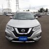 nissan x-trail 2017 -NISSAN--X-Trail DAA-HNT32--HNT32-164931---NISSAN--X-Trail DAA-HNT32--HNT32-164931- image 6