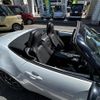 mazda roadster 2016 CFJ1495566 image 21