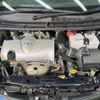 toyota sienta 2018 -TOYOTA--Sienta DBA-NSP170G--NSP170-7099105---TOYOTA--Sienta DBA-NSP170G--NSP170-7099105- image 20