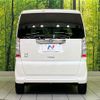 honda n-box 2016 CFJ1699073 image 15
