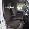 nissan clipper-van 2020 -NISSAN--Clipper Van HBD-DR17V--DR17V-444117---NISSAN--Clipper Van HBD-DR17V--DR17V-444117- image 8