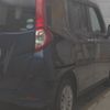 toyota roomy 2020 -TOYOTA--Roomy M900A-0456710---TOYOTA--Roomy M900A-0456710- image 6