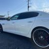 maserati quattroporte 2013 CFJ1569406 image 5