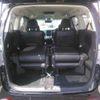 toyota alphard 2012 -TOYOTA--Alphard ANH20W--8239103---TOYOTA--Alphard ANH20W--8239103- image 4