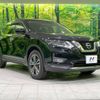 nissan x-trail 2018 -NISSAN--X-Trail DBA-NT32--NT32-087269---NISSAN--X-Trail DBA-NT32--NT32-087269- image 17