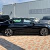 honda accord 2016 -HONDA--Accord DAA-CR7--CR7-1002577---HONDA--Accord DAA-CR7--CR7-1002577- image 16