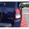 jeep compass 2013 quick_quick_ABA-MK4924_1C4NJDDB4ED576812 image 12