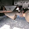 isuzu elf-truck 2009 GOO_NET_EXCHANGE_0206934A30241025W002 image 35
