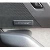 mazda mx-3 2021 CFJ1697453 image 4