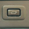 toyota alphard 2020 CFJ1823400 image 9