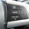 toyota roomy 2018 -TOYOTA--Roomy DBA-M900A--M900-01801**---TOYOTA--Roomy DBA-M900A--M900-01801**- image 18