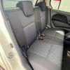 suzuki wagon-r 2015 CFJ9754403 image 4