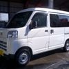 daihatsu hijet-van 2023 -DAIHATSU--Hijet Van 3BD-S710V--S710V-0058890---DAIHATSU--Hijet Van 3BD-S710V--S710V-0058890- image 3