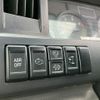 isuzu elf-truck 2016 GOO_NET_EXCHANGE_0730189A30250609W002 image 51