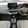 suzuki swift 2024 -SUZUKI 【新潟 503ｽ1617】--Swift ZCEDS--113354---SUZUKI 【新潟 503ｽ1617】--Swift ZCEDS--113354- image 29