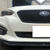 subaru impreza-g4 2018 -SUBARU--Impreza G4 DBA-GK6--GK6-007099---SUBARU--Impreza G4 DBA-GK6--GK6-007099- image 17