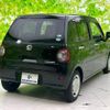 daihatsu mira-tocot 2020 quick_quick_DBA-LA550S_LA550S-0033673 image 3