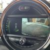 mini mini-others 2018 -BMW--BMW Mini DBA-LN20--WMWLN720102H56865---BMW--BMW Mini DBA-LN20--WMWLN720102H56865- image 7
